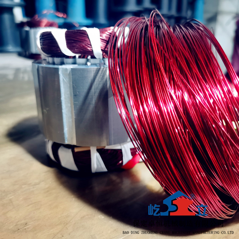 220V微型電動(dòng)葫蘆