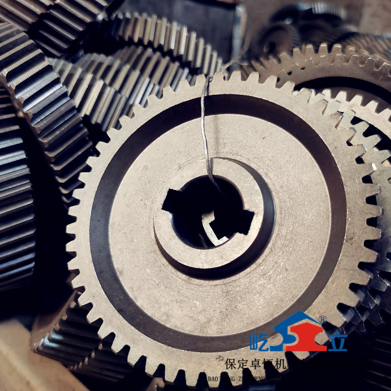 小型微型電動葫蘆