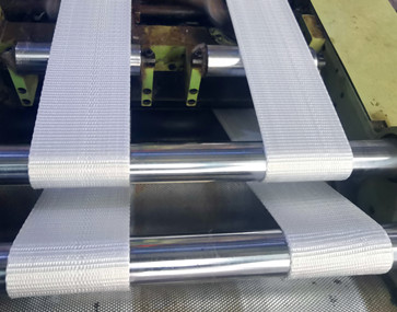 收到不合格的起重吊裝帶應(yīng)怎么處理