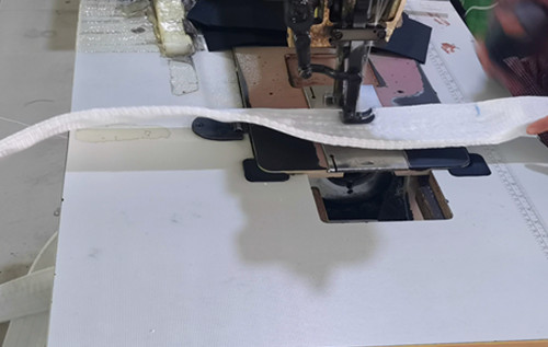 國(guó)標(biāo)十噸吊帶