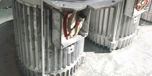 微型電動(dòng)葫蘆