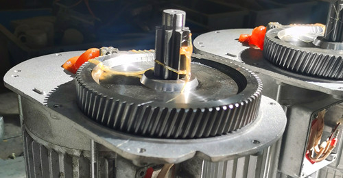 220v微型電動(dòng)葫蘆