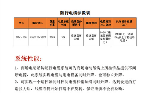 微型電動(dòng)葫蘆